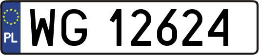 WG12624