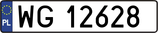 WG12628