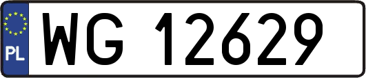 WG12629