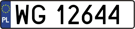 WG12644
