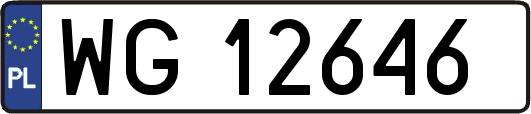 WG12646