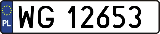 WG12653