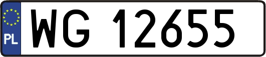 WG12655