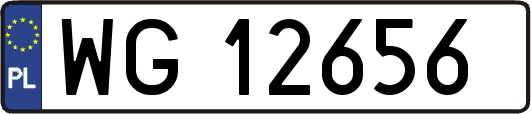 WG12656