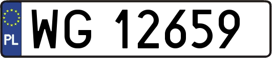 WG12659