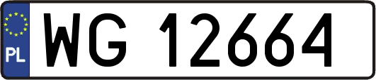 WG12664