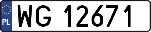 WG12671