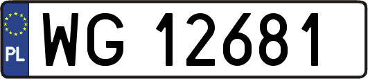WG12681