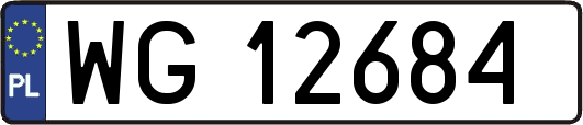 WG12684