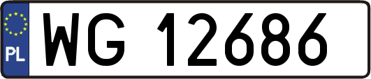 WG12686