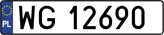 WG12690