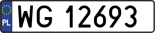 WG12693