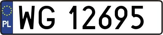 WG12695