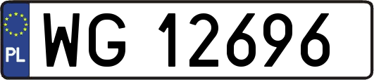 WG12696