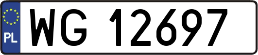 WG12697