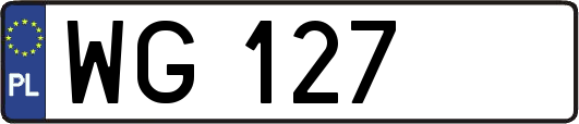 WG127