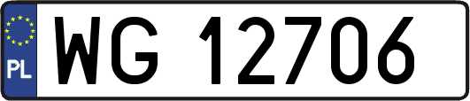 WG12706