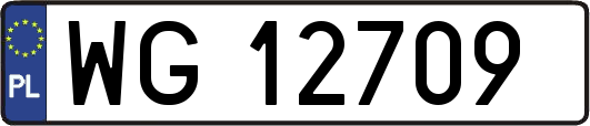WG12709