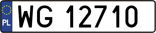 WG12710