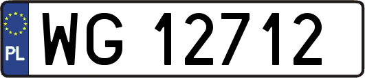 WG12712