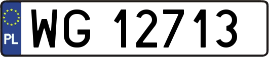WG12713