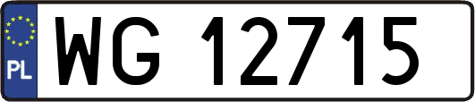 WG12715