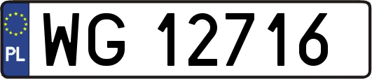 WG12716
