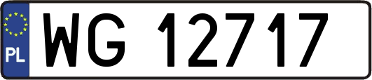WG12717