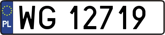 WG12719