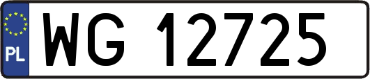 WG12725