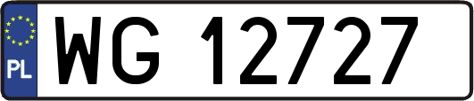 WG12727