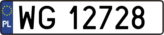 WG12728