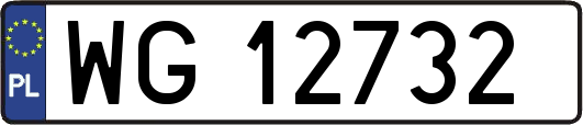 WG12732