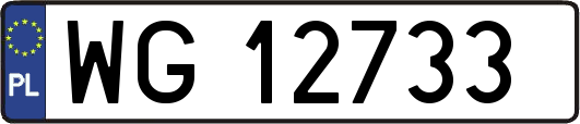 WG12733