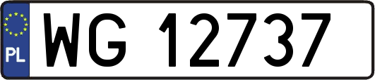 WG12737