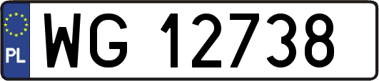 WG12738