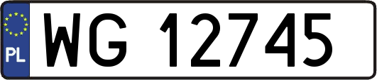 WG12745