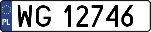WG12746