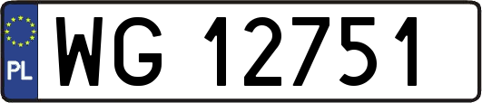 WG12751