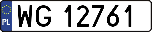 WG12761