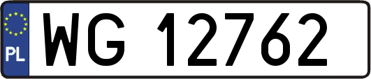 WG12762