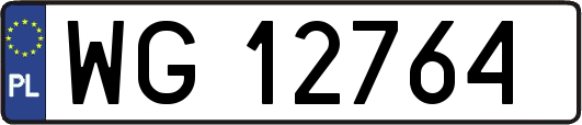 WG12764
