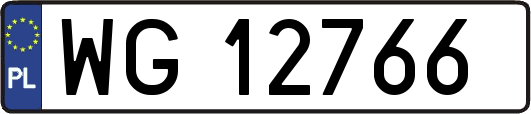 WG12766