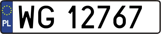 WG12767