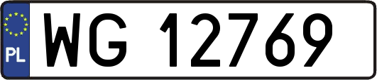 WG12769