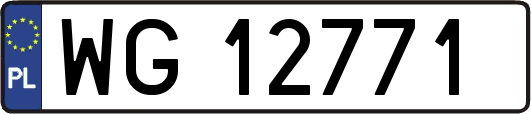 WG12771
