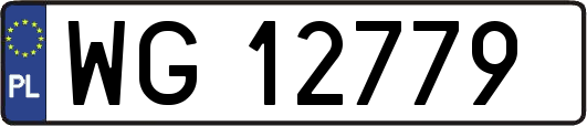 WG12779