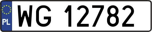 WG12782