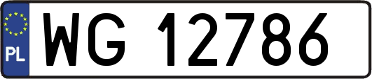 WG12786