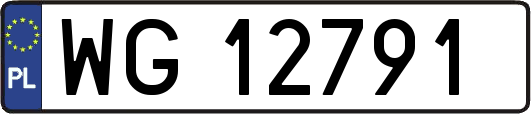 WG12791